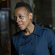Image for article titled Broadchurch: “Season Two, Episode Five”